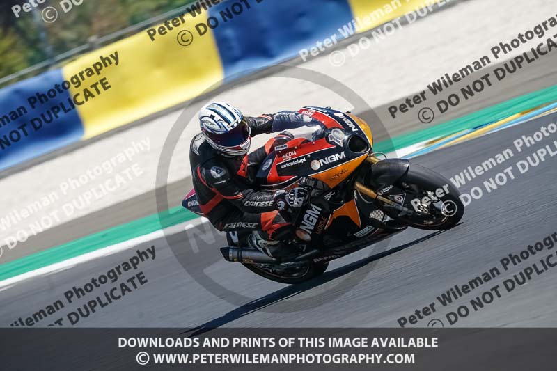 France;Le Mans;event digital images;motorbikes;no limits;peter wileman photography;trackday;trackday digital images